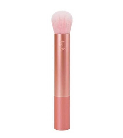 Real Techniques Light Layer Foundation Brush