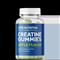 Creatine gummies 75 st – kuva 2