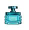 Guess Uomo Acqua - EdT 30 ml__ – kuva 3