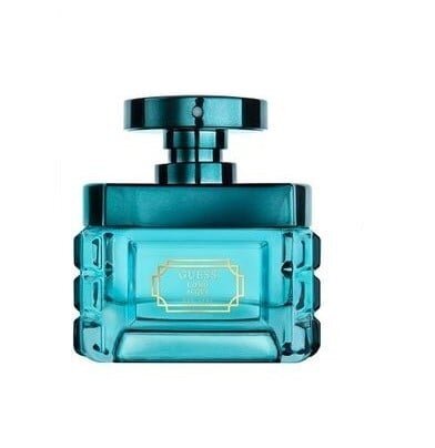 Guess Uomo Acqua - EdT 30 ml__