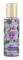 Guess Love Nirvana Dream Body Mist 250ml – kuva 2