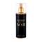 Guess Seductive Mist Collection Noir Body Mist 250ml – kuva 2