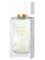 White Tea Eau Fraiche - EdT 50 ml – kuva 4