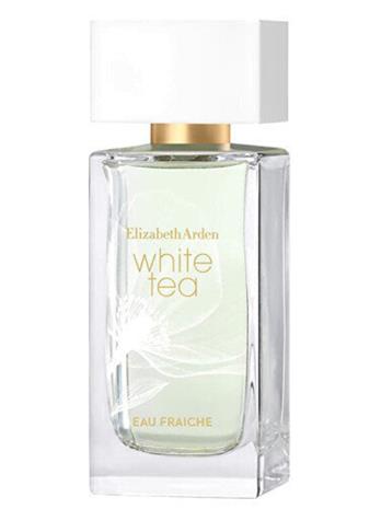 White Tea Eau Fraiche - EdT 50 ml