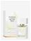 White Tea Eau Fraiche - EdT 30 ml – kuva 3