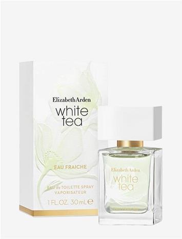 White Tea Eau Fraiche - EdT 30 ml
