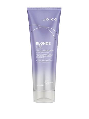 Joico Blonde Life Violet Duo