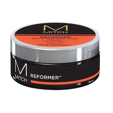 Paul Mitchell Mitch Reformer Texturizer - 85 ml