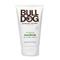Bulldog Original Face Scrub (125ml) – kuva 6