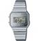 Casio Vintage A700WEV-7AEF – kuva 4