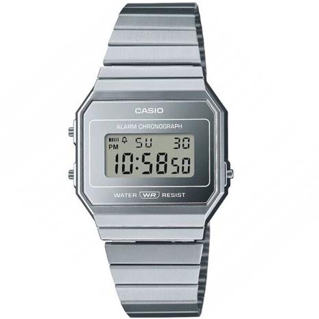 Casio Vintage A700WEV-7AEF