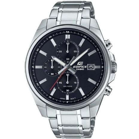 Casio Edifice EFV-610D-1AVUEF