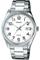 Casio Collection MTP-1302PD-7BVEF miesten kello – kuva 1