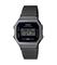 Casio Vintage A168WEMB-1BEF – kuva 3