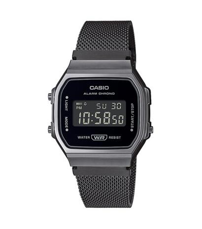 Casio Vintage A168WEMB-1BEF