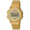 Casio Vintage A171WEMG-9AEF – kuva 2