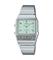 Casio Vintage AQ-800E-3AEF – kuva 4