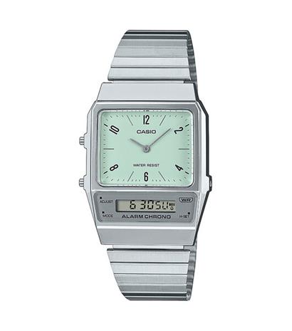 Casio Vintage AQ-800E-3AEF