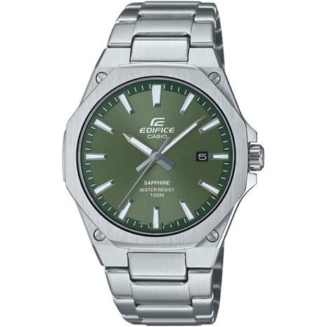 Casio Edifice Classic EFR-S108D-3AVUEF