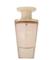 French Avenue Eclair Affair - EdP 100 ml – kuva 4