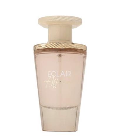 French Avenue Eclair Affair - EdP 100 ml – kuva 4/6