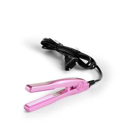 Cera VoluMini Pink