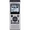 OM System WS-882 Sanelin, USB – kuva 3