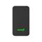 Carlinkit 2AIR - Langaton CarPlay & Android Auto -sovitin Bluetoothilla – kuva 2
