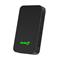 Carlinkit 2AIR - Langaton CarPlay & Android Auto -sovitin Bluetoothilla – kuva 3