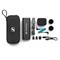 Sennheiser PROFILE WIRELESS - 2-Channel Set - wireless microphone system – kuva 2