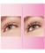 essence Call Me Queen Dramatic False Lash Effect Mascara - 11,5 ml – kuva 5