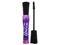 essence Call Me Queen Dramatic False Lash Effect Mascara - 11,5 ml – kuva 6