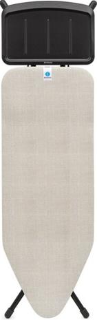Brabantia Board C, silityslauta 45 x 124 cm