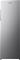 Gorenje FN617EES5, pakastin – kuva 1