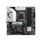 MSI B760M GAMING PLUS WIFI – kuva 8