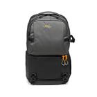LOWEPRO REPPU FASTPACK BP250 AW III HARM
