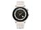 OnePlus Watch Lite, älykello – kuva 8