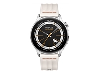 OnePlus Watch Lite, älykello
