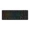 Cepter Cyclops Pro TKL RGB, langaton pelinäppäimistö – kuva 5