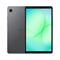 Samsung Galaxy Tab A11 8.7" LTE 128GB, tabletti – kuva 4