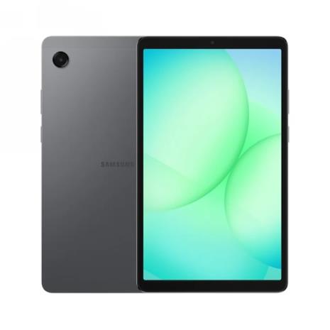Samsung Galaxy Tab A11 8.7" LTE 128GB, tabletti