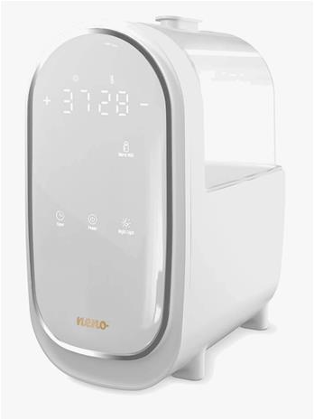 NENO Sterilizer Lindo