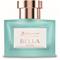 Baldessarini Bella Mare - EdP 30 ml – kuva 6
