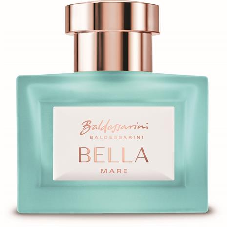 Baldessarini Bella Mare - EdP 30 ml