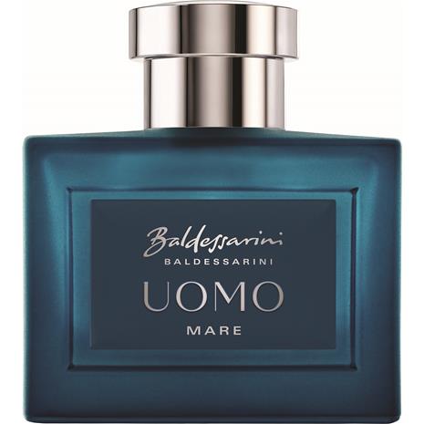 Baldessarini Uomo Mare - EdT 50 ml