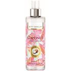 Betty Barclay Coconut Pistachio Vartalosuihke 250 ml