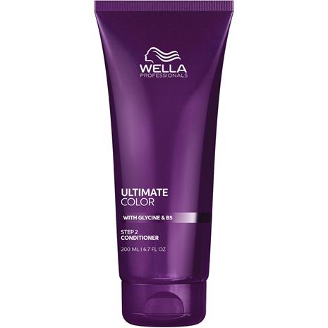 Ultimate Color Conditioner 200 ml