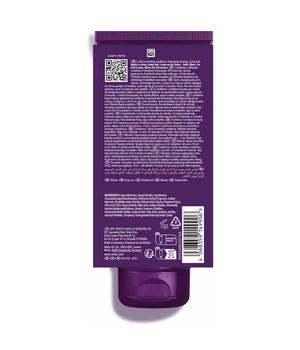 Ultimate Color Conditioner 200 ml