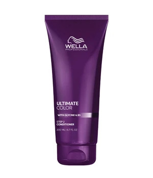 Ultimate Color Conditioner 200 ml