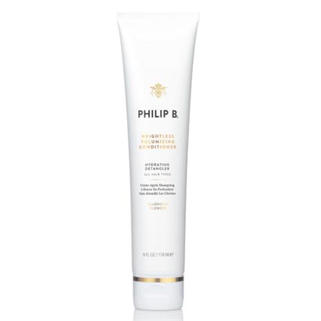 Philip B - Weightless Volumizing Conditioner 178 ml